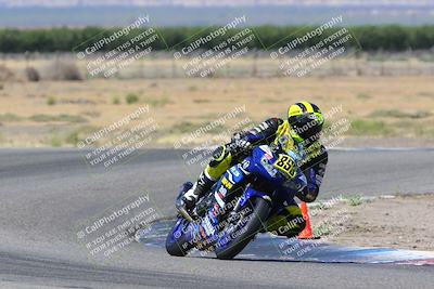 media/May-29-2022-Lets Ride (Sun) [[e8986be515]]/B Group/1020am (Outside Grapevine)/
